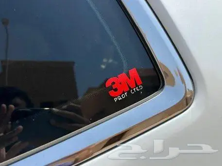 ام جي ار اكس 8 3