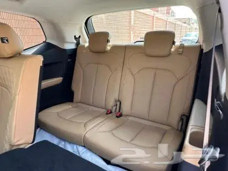 ام جي ار اكس 8 2