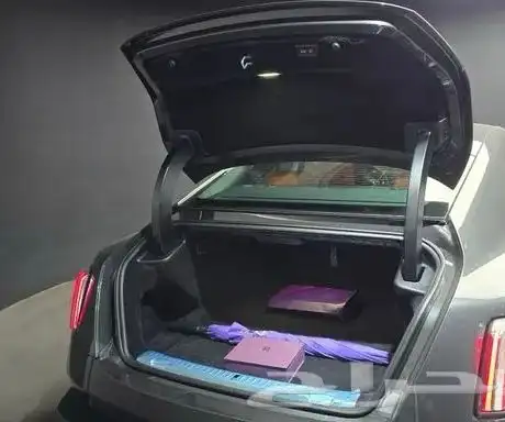 Rolls-Royce Spectre Coupe 2024 11