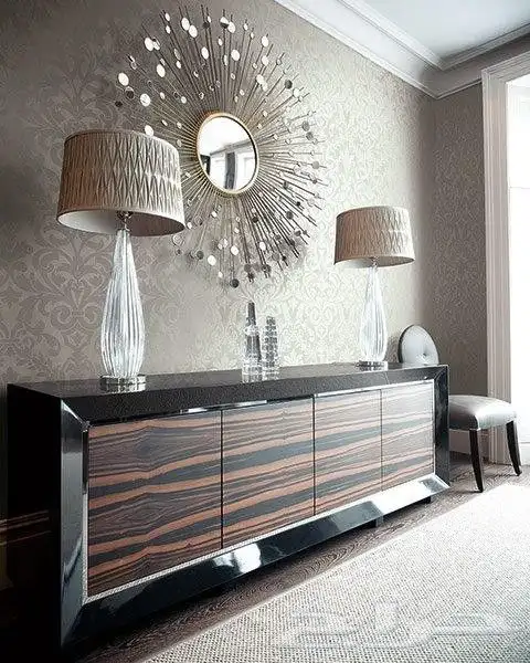 ورق حائط مخفض 27