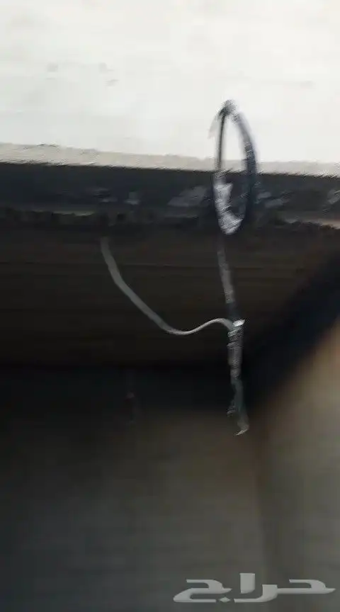 السلام عليكم ورحمه الله وبركاته كمبريش هوا تكسير صطوح خزانات 1