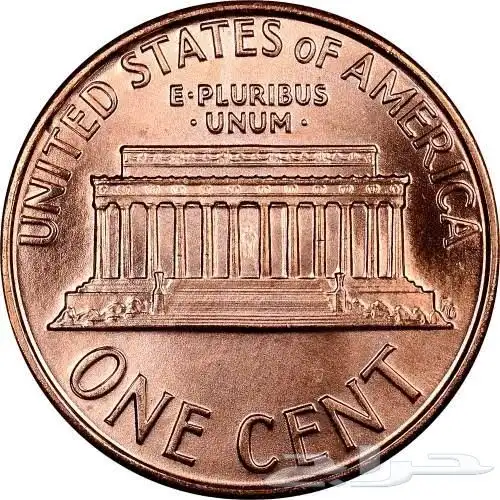 سنت أمريكي عام 1988 1