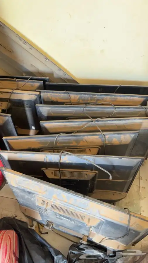 سكراب للبيع 8