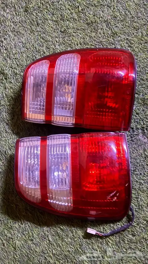 قاعدة سبير علاق و هوك واصطبات وجنط جكس 1998 ل 2007 1