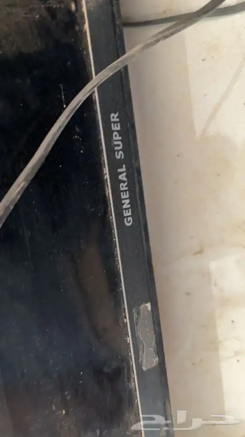 سكراب للبيع 9