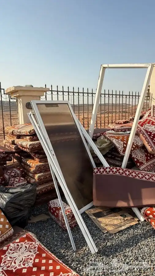 سكراب للبيع 6