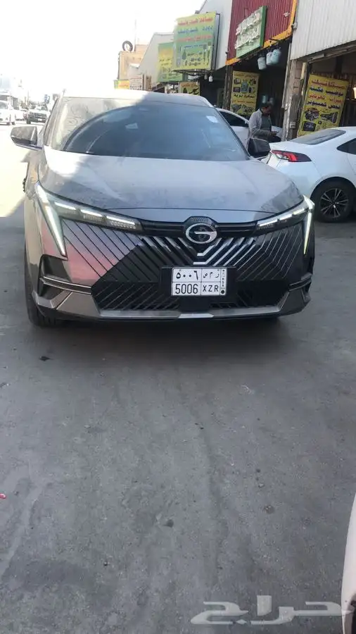 جاك امكو 24 2