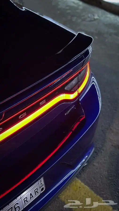 تشارجر للتنازل 2021 7