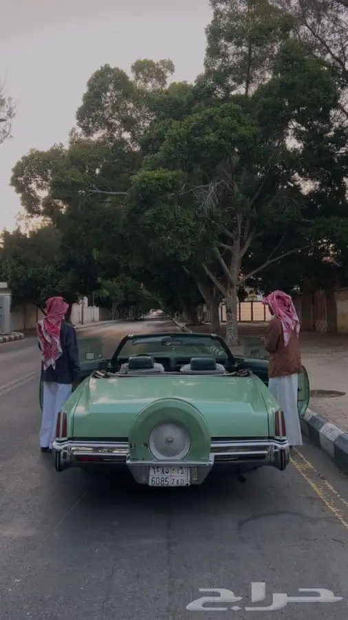 ايجار سيارات قديمه للمهرجانات والافلام والاعلانات 34