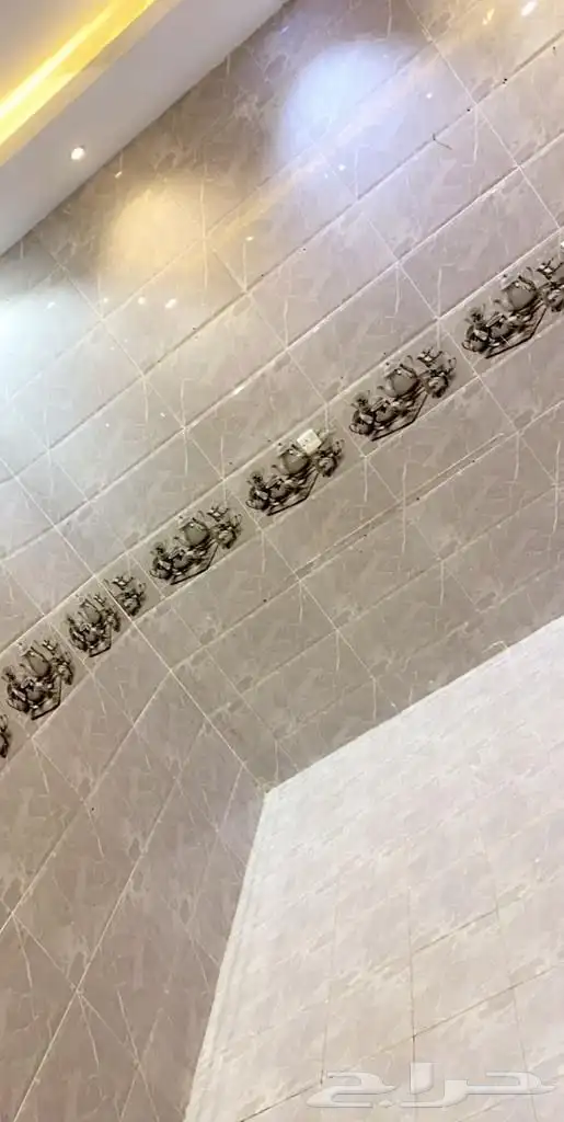 عماره للبيع بولي العهد 3 فرصتك للسكن والاستثمار 18