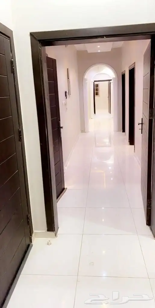 عماره للبيع بولي العهد 3 فرصتك للسكن والاستثمار 19