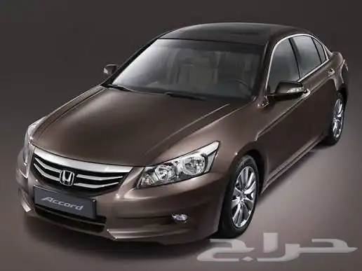 م-طلوب اكورد11-16 0