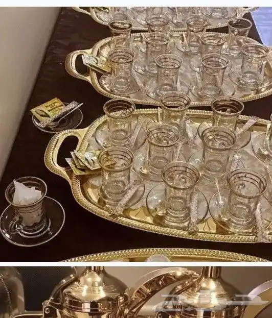 قهوجيين وصبابين الرياض050036627q 5