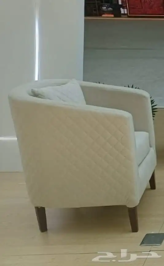 محل تاجير لوازم مناسبات 7