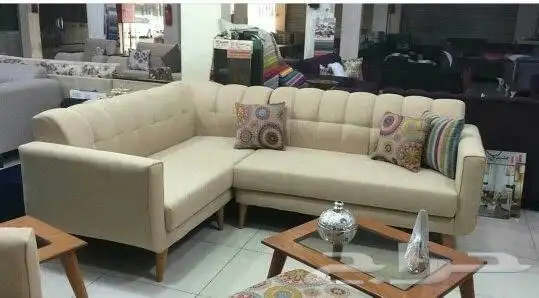 موقعنا سوق محمود سعيد محل الرئد لديكور وبسعر مميز ومخفض 6