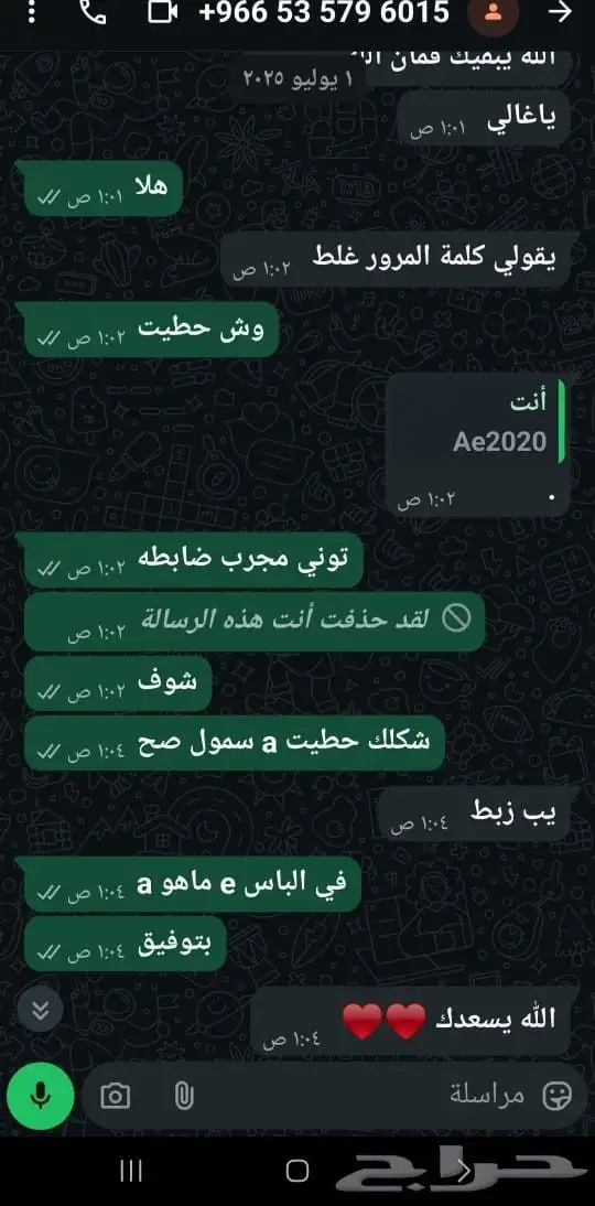 نتفلكس سنه 2