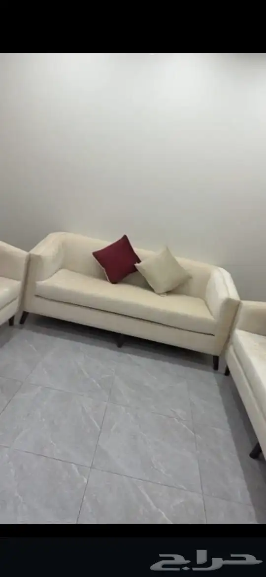 موقعنا سوق محمود سعيد محل الرئد لديكور وبسعر مميز ومخفض 8