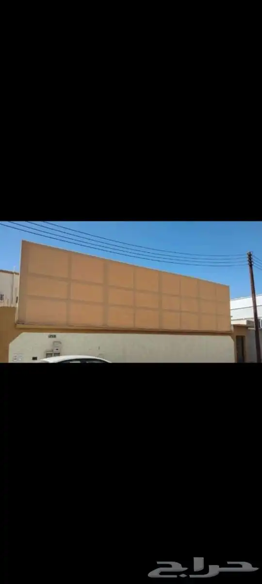 حداد ابواب 7