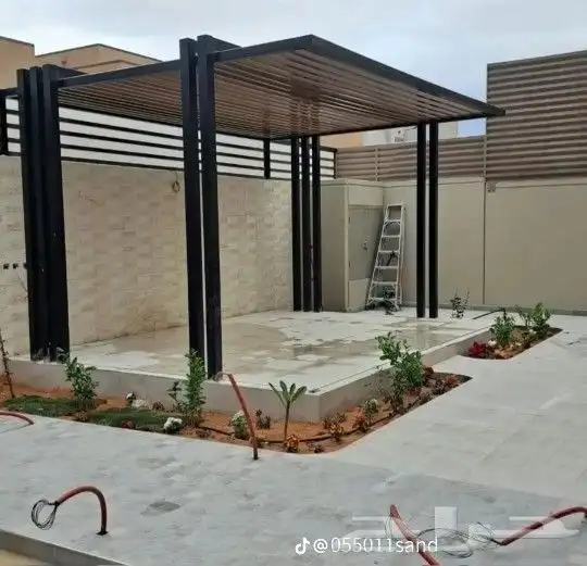 جلسات شتويه عروض فصل الشتاء 7