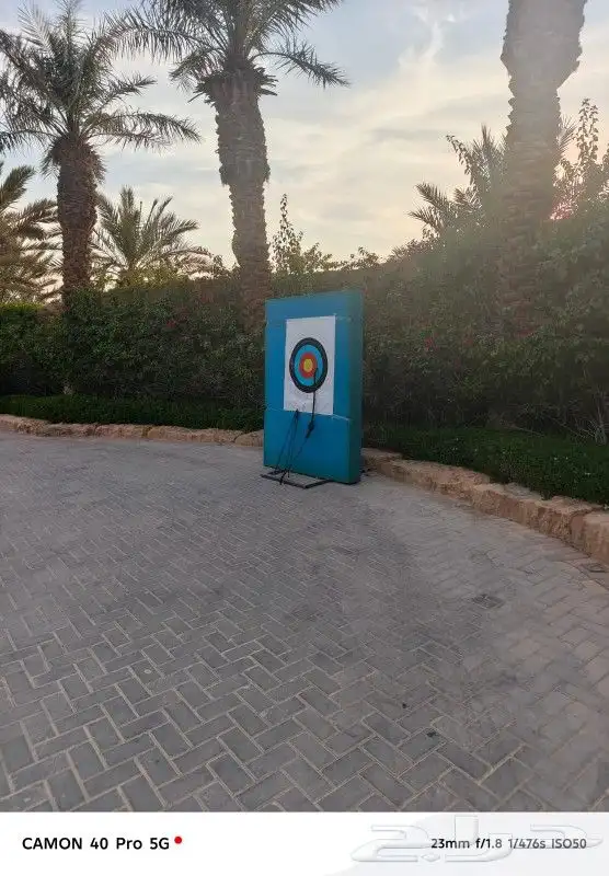 تاجير اللعاب ترفيهيه 6