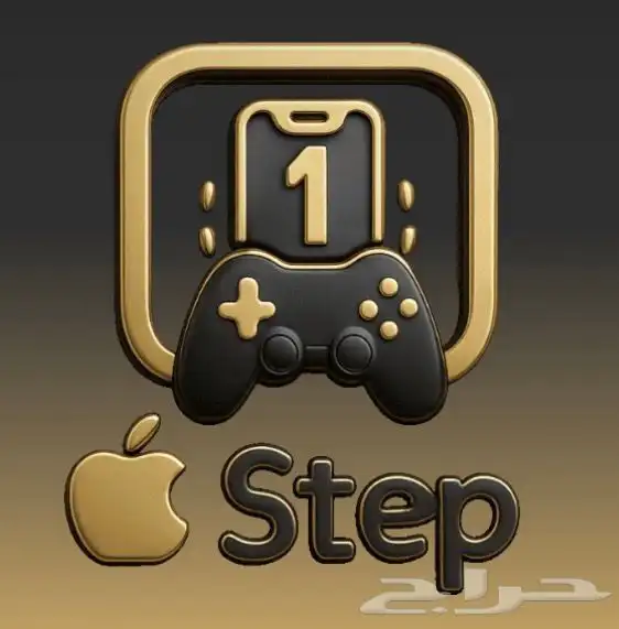 اشتراك Otv قنوات 1STEP4K 0