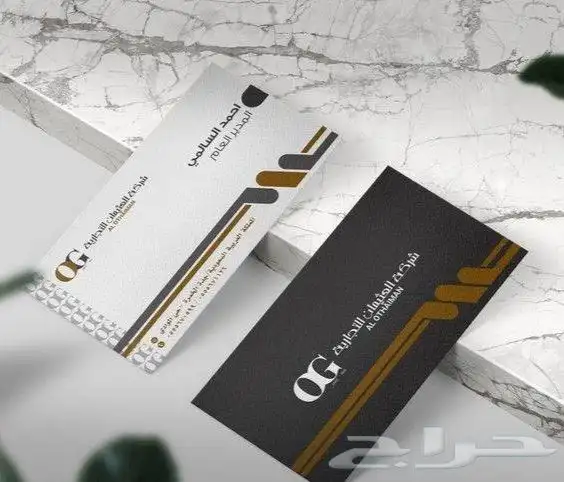 طباعة مطبوعات كروت فواتير فواتير كمبيوتر سندات طباعة ورقيات 7