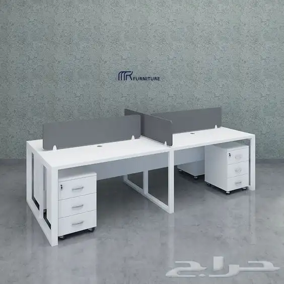 ورك ستيشن ينظم يومك ويعلي إنتاجك 13