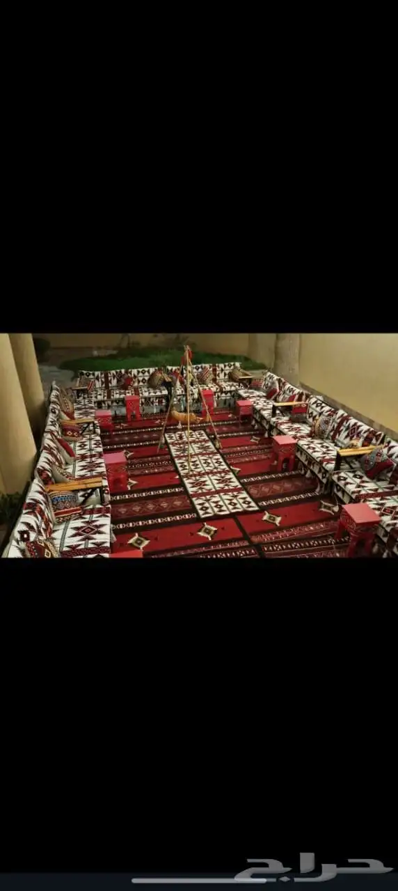 تاجير دفايات تاجير جلسلات 1