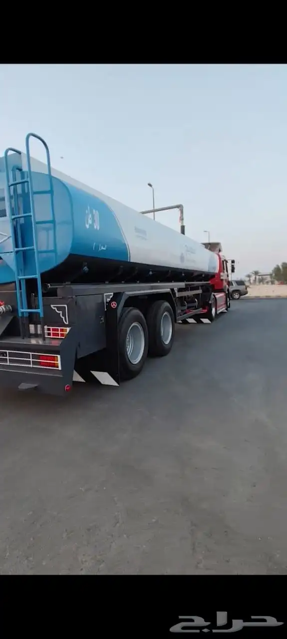 توريد مياة صالحة للشرب 0