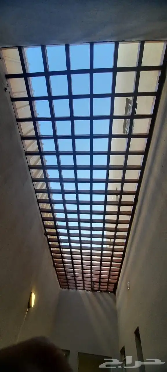 حداد الرياض 6