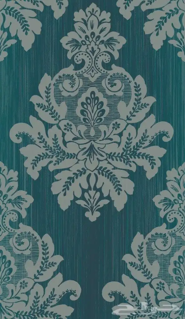 ورق حائط مخفض 20