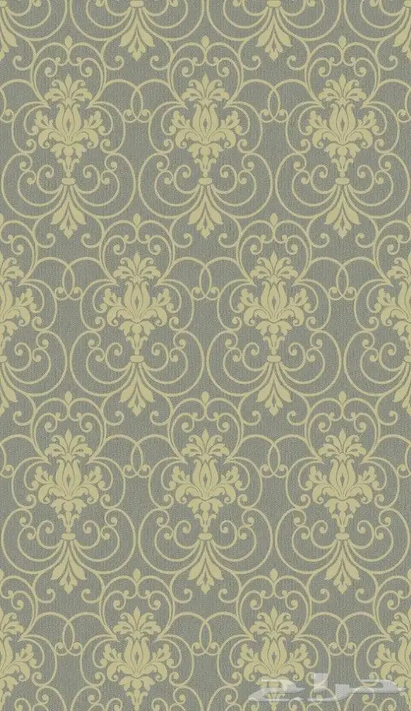 ورق حائط مخفض 22