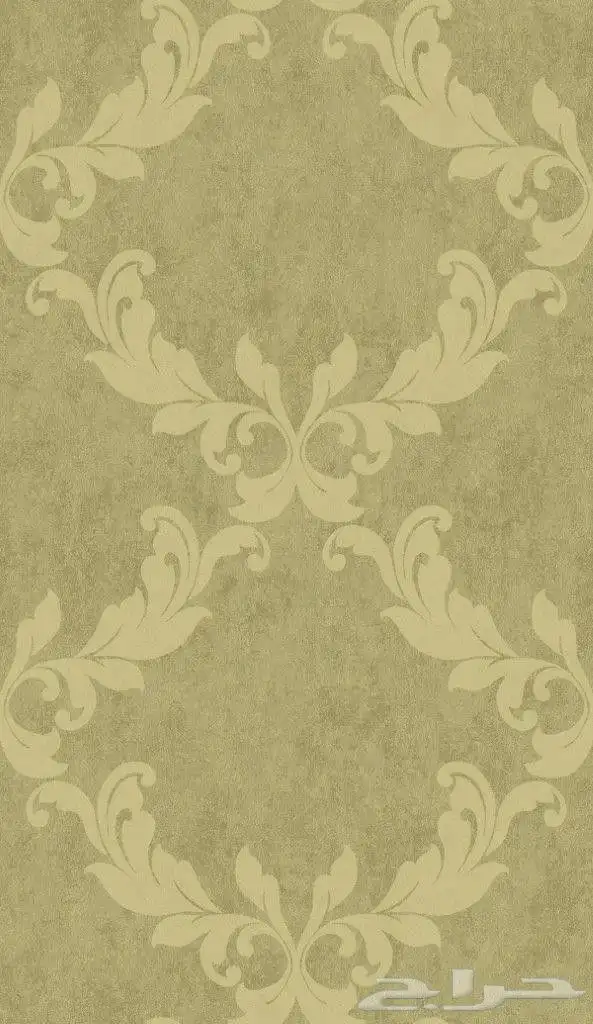 ورق حائط مخفض 31