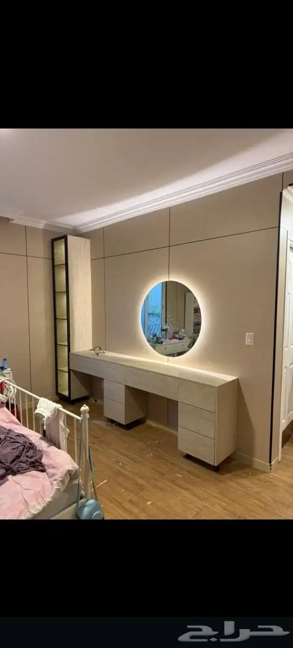 ديكورات ودهان 2