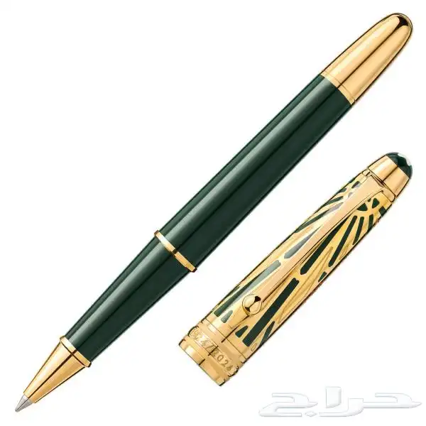 أقمشة واكسسورات رجالية فاخرة جوده عالية 46