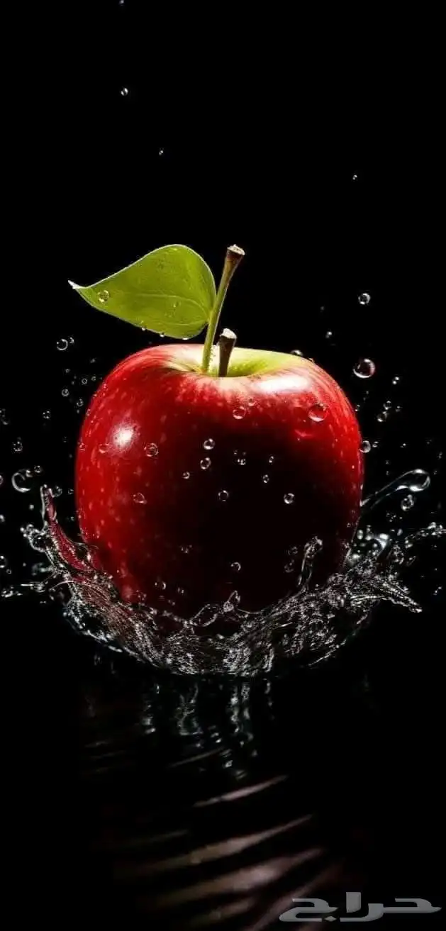 دعايه واعلان 0