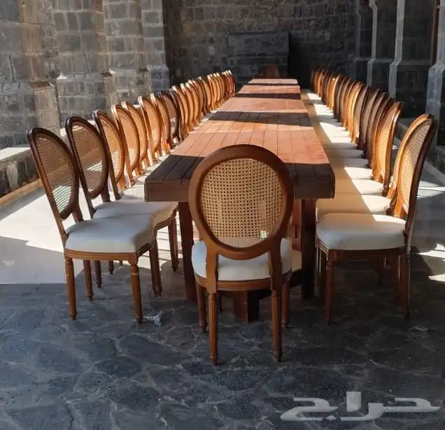 تاجير مخيمات تاجير كراسي تاجير طاولات طعام تاجير زل تاجير سم 9