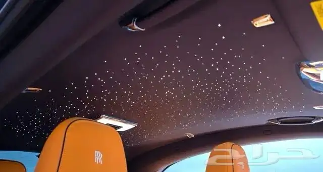 Rolls-Royce Spectre Coupe 2024 9