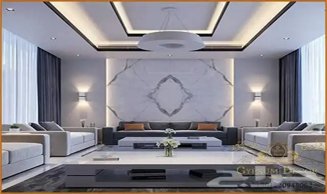 مم جبس عا دي 1