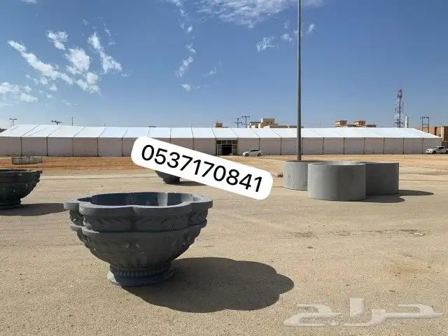 تاجير خيام بيوت شعر خيام اروببه كنب جلسات تراثيه 22