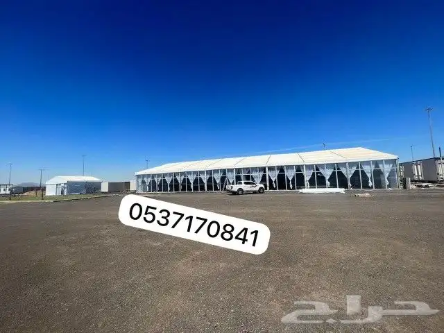 تاجير خيام بيوت شعر خيام اروببه كنب جلسات تراثيه 26