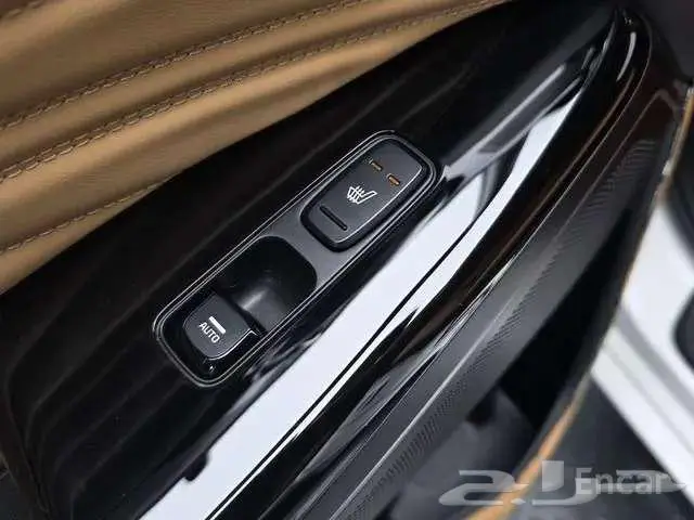 كيا K 7 موديل 2021 12