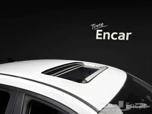 هيونداى النترا (افانتى ) موديل 2021 18