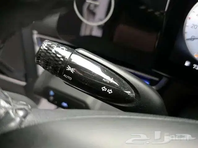 هيونداى النترا (افانتى ) موديل 2021 11