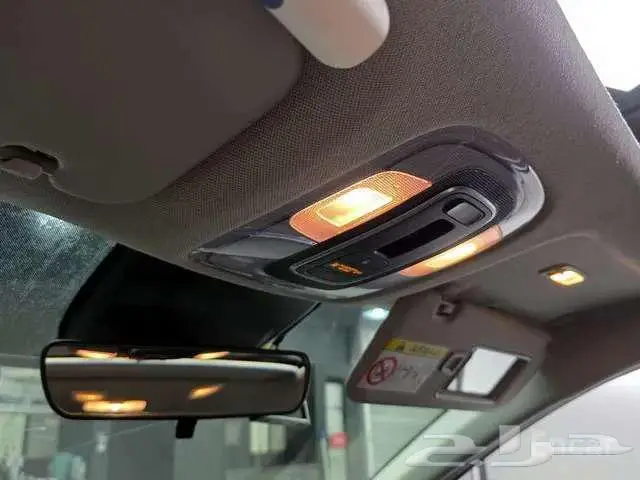 هيونداى النترا (افانتى ) موديل 2021 16