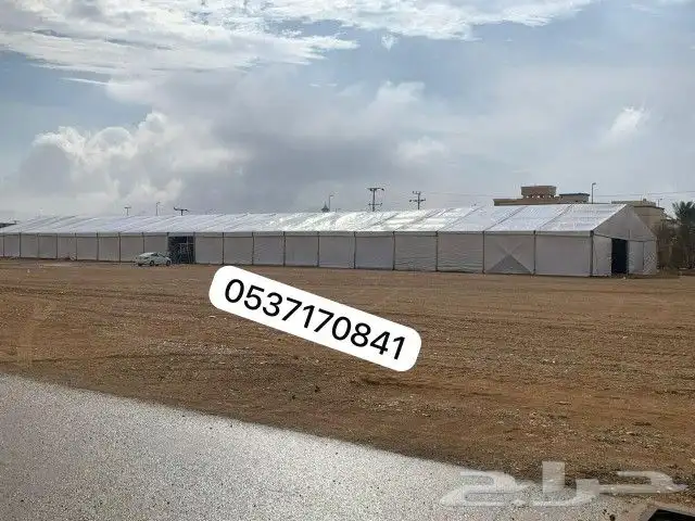 تاجير خيام بيوت شعر خيام اروببه كنب جلسات تراثيه 24