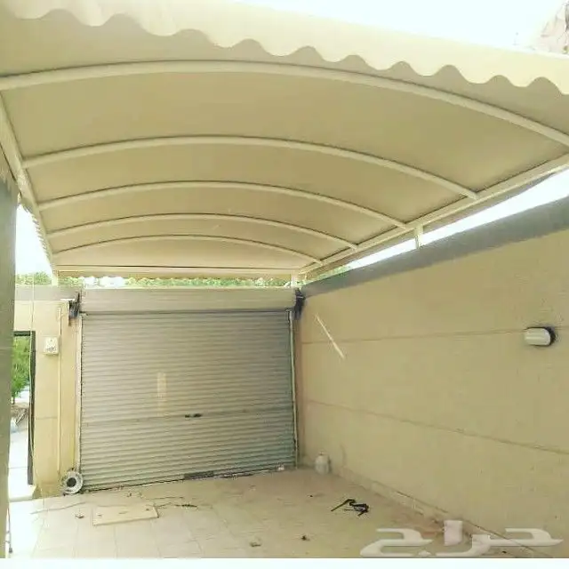 حداد ابواب 4