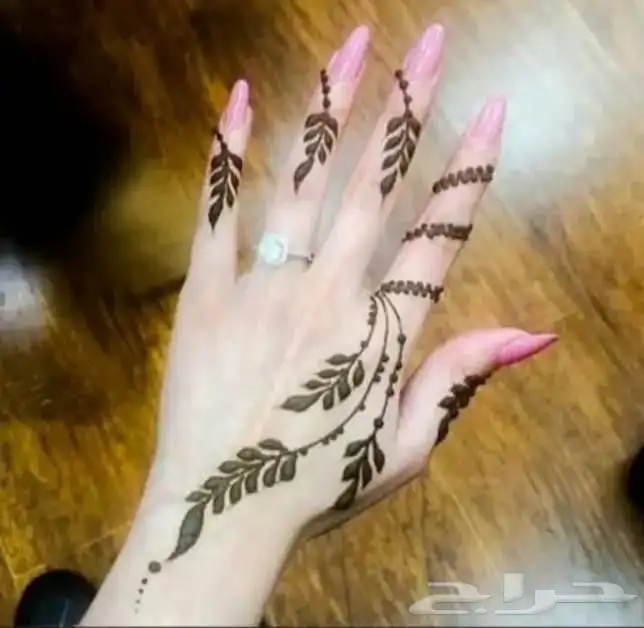 نقاشه الرياض 2