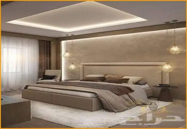 مم جبس عا دي 2