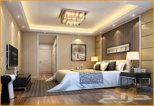 مم جبس عا دي 4